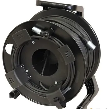 Audio kabel Soundcraft RZ2682