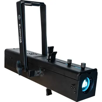Osvětlovací technika Eliminator Lighting Ikon Profile Plus
