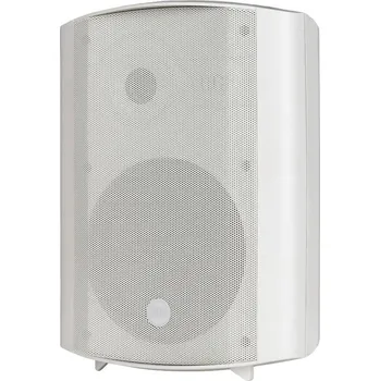 Elektronika RCF DM 61