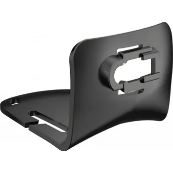 Ledlenser Držák na helmu Typ H