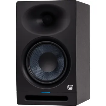 Studiový monitor PreSonus Eris Studio 8 (Single)