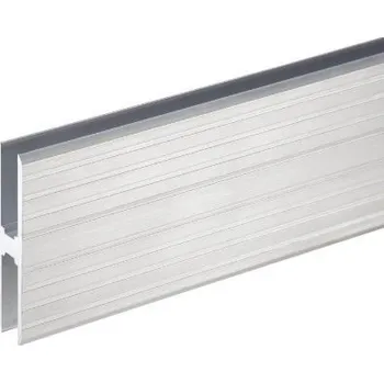 Stavební profil Adam Hall Hardware 6128