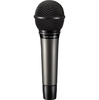 Mikrofon Audio-Technica ATM510