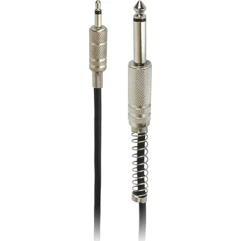 Audio kabel Bespeco EIG500M