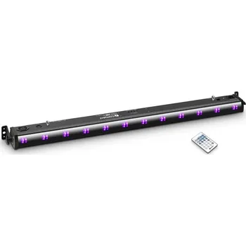 Cameo UV BAR 200 IR