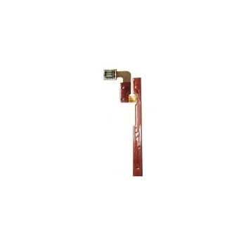 Power Button and Volume Button Flex Cable for Galaxy Tab 2 7.0 / P3100 / P3110