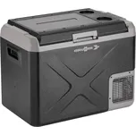 BRUNNER Polarys Freeze SZ 0826052N 30 l 