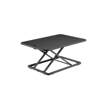 Malířský stojan Nastavitelný stojan Spacetronik SPR-212MB