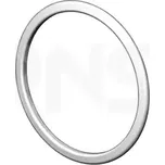 ERNST Těsnění výfukové trubky ERN 495844