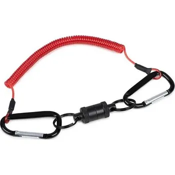 Podběrák Fox Rage Magnet Net Magnet 5kg