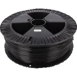 Tisková struna PET-G Ø 1,75mm černá 220÷250°C 2kg
