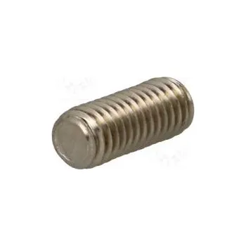 Autoanténa Redukce závitu M6