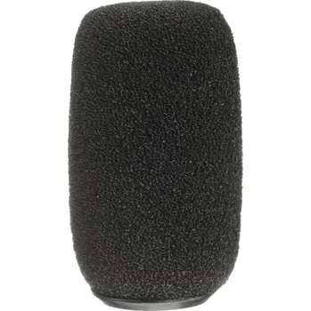 Mikrofon Shure RK412WS Protivětrný Kryt