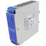 Napájecí zdroj spínaný 120W 24VDC 5A 85÷264VAC 35x124x125mm