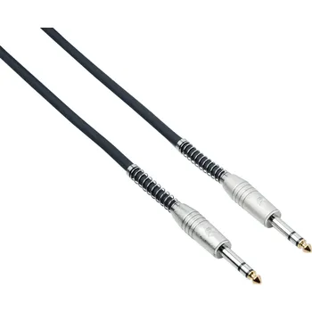 Příslušenství ke zvukové technice Bespeco IRO300SP