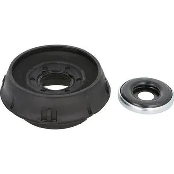 Uložení horní tlumiče