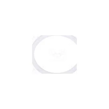 Těsnění do okna a dveří Těsnění polyetylén Thk 2mm Øvnitř 28,3mm Øprům 33,5mm PG21