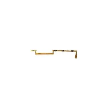 Power Button and Volume Button Flex Cable for Galaxy Tab Pro 8.4 / SM-T320