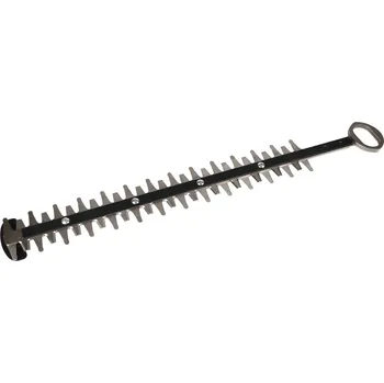 Vodící lišta MAKITA Lišta 65cm pro HT365, UH6570