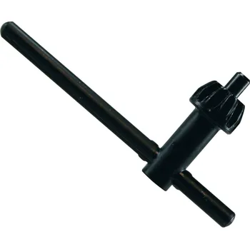 Klíč MAKITA Klíč 13mm