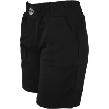 Dámské kraťasy YILSAN černá