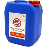 Guanokalong Guanokalong® BatBoost 5l