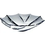 Bohemia Jihlava Calypso 29 cm