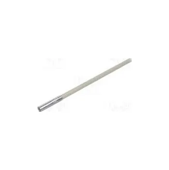 LED páska Trn skleněné vlákno Celk.dél 1m Dél.prac.části 1m D 6mm