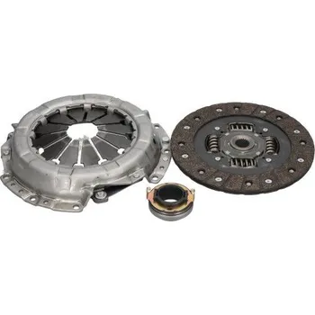 Spojka Sada spojky KAVO PARTS CP-6030