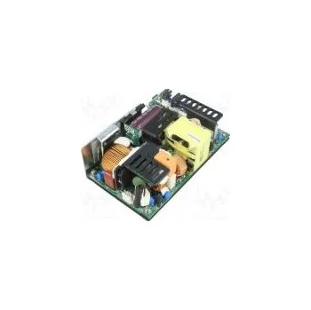 spínaný zdroj Napájecí zdroj spínaný 500W 127÷370VDC 90÷264VAC OUT 1 12VDC