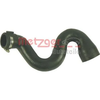 Hadička plnicího vzduchu METZGER 2400166