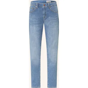 Dámské džíny Ag Jeans Dámské Džíny Ex Boyfriend, maco, 38