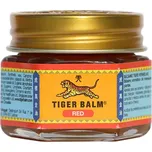 Tiger Balm Tygří mast červená