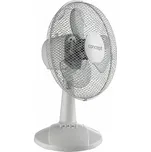 Ventilátor letní 30cm CONCEPT VS5021 stolní