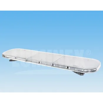 Maják LUMINEX 726105