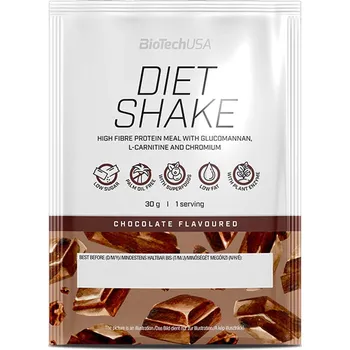 Protein BioTech Diet Shake 30 g