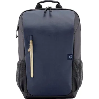 HP Travel 6B8U7AA 15,6”