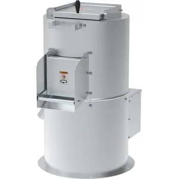 Kuchyňská škrabka Gastro-Haal ŠKZ‑25