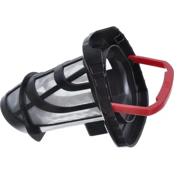 Příslušenství k vysavači Ochranný filtr - košíček pro aku vysavače Bosch pro Bosch Move BHN14xxx