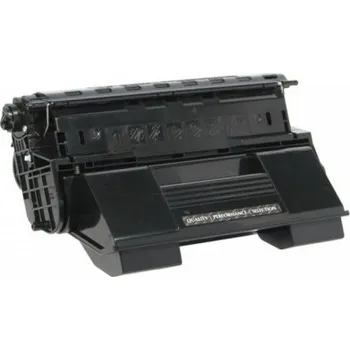 BTS Kompatibilní toner 113R00712 - černý pro Xerox Phaser 4510, 19.000str. 113R00712