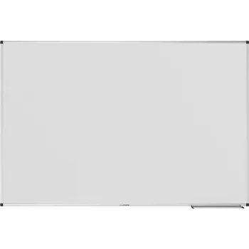 Legamaster UNITE PLUS emailová tabule 150x100cm 265.6981