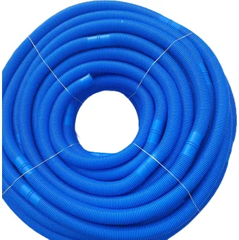 Benco Bazénová hadice 32 mm - modrá - 1 m