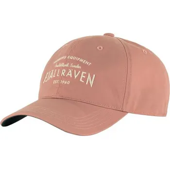 Pokrývka hlavy Fjällräven Fjällräven Est 1960 Cap