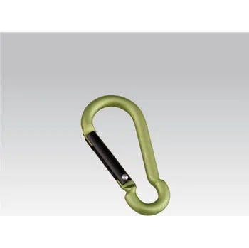 Munkees 5 x 50 mm Barva: Šedá