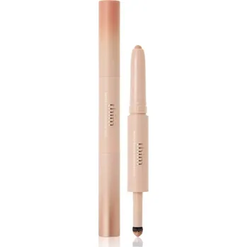 Přípravek na oči thim Artist Touch Shadow Duo oční stíny v tužce duo odstín 03 Bliss 1.2 g