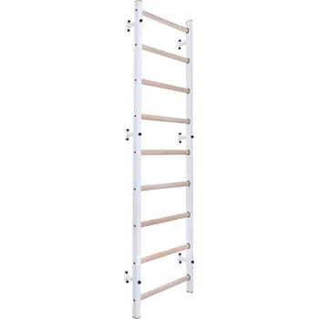 Žebřiny dřevěno-kovové BENCHK 700W