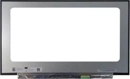 MSI GP75 LEOPARD 9SF display 17.3" 144Hz LED LCD displej Full HD 1920x1080 matný povrch