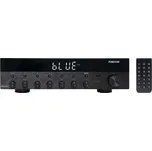 Fonestar AS-6060 - BT / USB / FM stereo integrovaný zesilovač