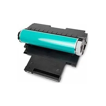 Tiskový válec HP W1120A/120A - kompatibilní optický válec W1120A