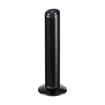 Ventilátor sloupový TEESA TSA8066